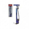 BOMBA ENCHER PNEU MANUAL C/ MANOMETRO BFH1354 - BESTFER