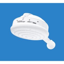 DUCHA EVIDENCE 4T 5400W 127V - FAME