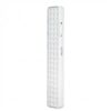 LUMINARIA EMERGENCIA 60 LEDS - SEGURIMAX