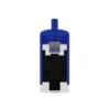 REFIL FILTRO UNIVERSAL ROSCA MEDIA ESPECIAL 1034MA PLANETA AGUA