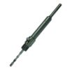 SUPORTE SDS SERRA COPO 200MM BFH2018 - BESTFER