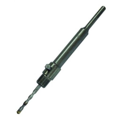 SUPORTE SDS SERRA COPO 200MM BFH2018 - BESTFER