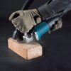 ESMERILHADEIRA ANGULAR 4.1/5 GA4530 720W 127V - MAKITA