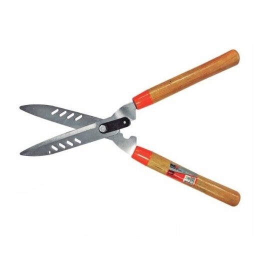 TESOURA CORTAR GRAMA 20" BFH1592 BESTFER