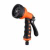 ESGUICHO PLASTICO PISTOLA BFH1493 - BESTFER