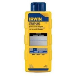 REFIL GIZ DE LINHA AZUL 13957 IRWIN 64901