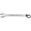 CHAVE COMBINADA 07MM 42246/107 - TRAMONTINA