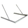 SUPORTE AR CONDICIONADO 10.000 BTUS ARTMATIC