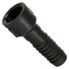 ADAPTADOR ROSCA INTERNA MANGUEIRA 3/4" - PLASBOHN