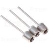 KIT BICOS PARA BOMBA ENCHER BFH2142 - BESTFER