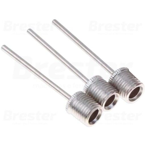 KIT BICOS PARA BOMBA ENCHER BFH2142 - BESTFER