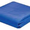 CAPA PISCINA 5500L/9000L 3,90M RAFIA - MOR