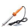FERRO SOLDA 100W 127V BFH2894 - BESTFER