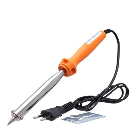 FERRO SOLDA 100W 127V BFH2894 - BESTFER