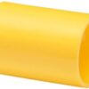 LUVA CONDUITE PRESSAO 20MM 11418 - AMANCO
