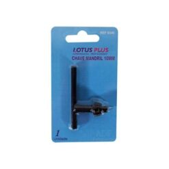 CHAVE MANDRIL 3/8 6340 - LOTUS