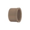 CAP SOLDAVEL 20MM - AMANCO