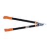 TESOURA CORTAR GALHOS 24'' BFH3236 - BESTFER