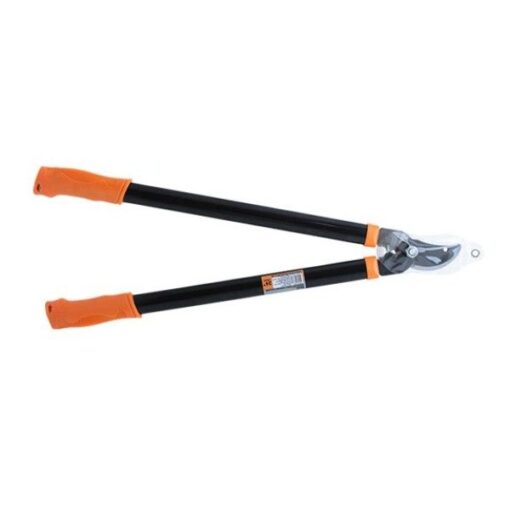TESOURA CORTAR GALHOS 24'' BFH3236 - BESTFER