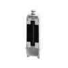REFIL PURIFICADOR CP500BR 1070 BICO FINO PLANETA AGUA