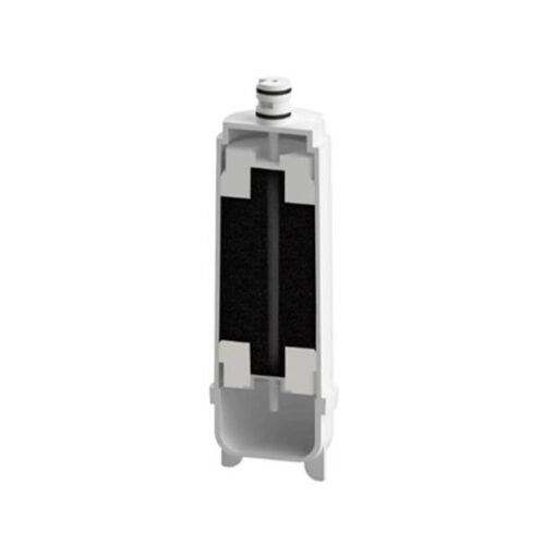 REFIL PURIFICADOR CP500BR 1070 BICO FINO PLANETA AGUA