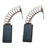 CARVAO 354 FURADEIRA BOSCH