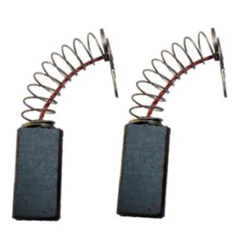 CARVAO 354 FURADEIRA BOSCH