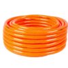MANGUEIRA JARDIM MEGAJATO LARANJA 10M - PLASBOHN