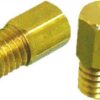 INJETOR FOGAO DAKO G/E ORIGINAL
