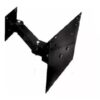 SUPORTE TV 19-32" RECLINAVEL SS3200 - SULFORTE