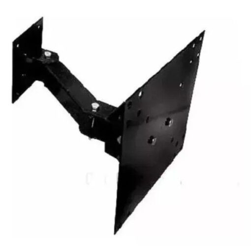 SUPORTE TV 19-32" RECLINAVEL SS3200 - SULFORTE