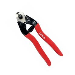 ALICATE CORTA CABOS 7,5" 6110 - LOTUS