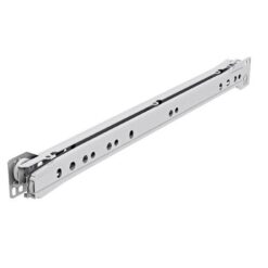 CORREDICA FERRO 7004 40CM