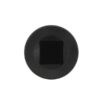 SOQUETE DE IMPACTO 19MM 1/2 BFH2003 - BESTFER