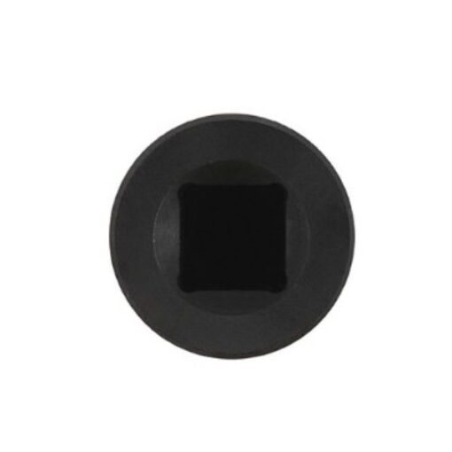 SOQUETE DE IMPACTO 19MM 1/2 BFH2003 - BESTFER