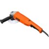 POLITRIZ WP600K 5 600W 127V - B&D