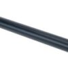 TUBO ELETRODUTO 3/4 3 METROS 11452 AMANCO