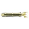 RESISTENCIA DUCHA ADVANCED 7500W 220V PMR