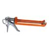 PISTOLA APLICADORA SILICONE PROFISSIONAL BFH1584 - BESTFER