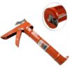 PISTOLA APLICADORA SILICONE BFH0088 - BESTFER