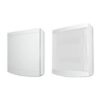 QUADRO DISTRIBUICAO SOBREPOR 18/24 DISJ C/ BARRAMENTO - TIGRE