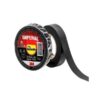 FITA ISOLANTE 10M IMPERIAL - 3M