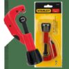 CORTADOR TUBO 1/8a1.1/4 93021 - STANLEY