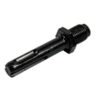 HASTE ADAPTADOR MANDRIL SDS PLUS - BESTFER