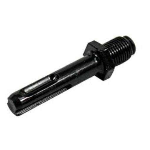 HASTE ADAPTADOR MANDRIL SDS PLUS - BESTFER