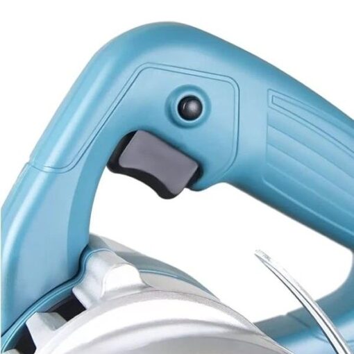 SERRA MARMORE 4100NH3ZX2 1300W 220V - MAKITA