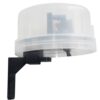 RELE FOTOCELULA COM TIMMER 127/220V - QUALITRONIX
