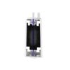 REFIL PURIFICADOR FP11 PLANETA AGUA