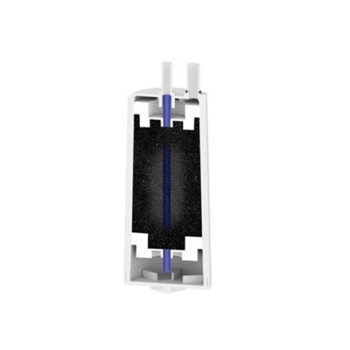 REFIL PURIFICADOR FP11 PLANETA AGUA