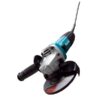 ESMERILHADEIRA ANGULAR 4.1/6 GA4530 720W 220V - MAKITA
